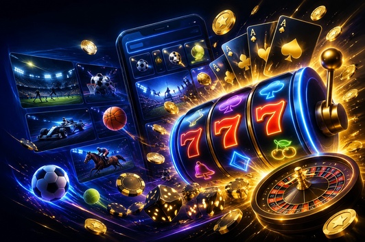 789fin