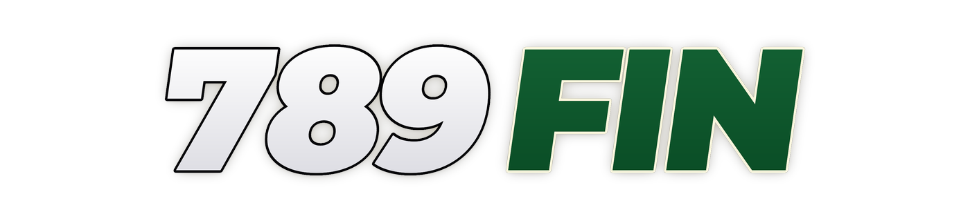 789fin